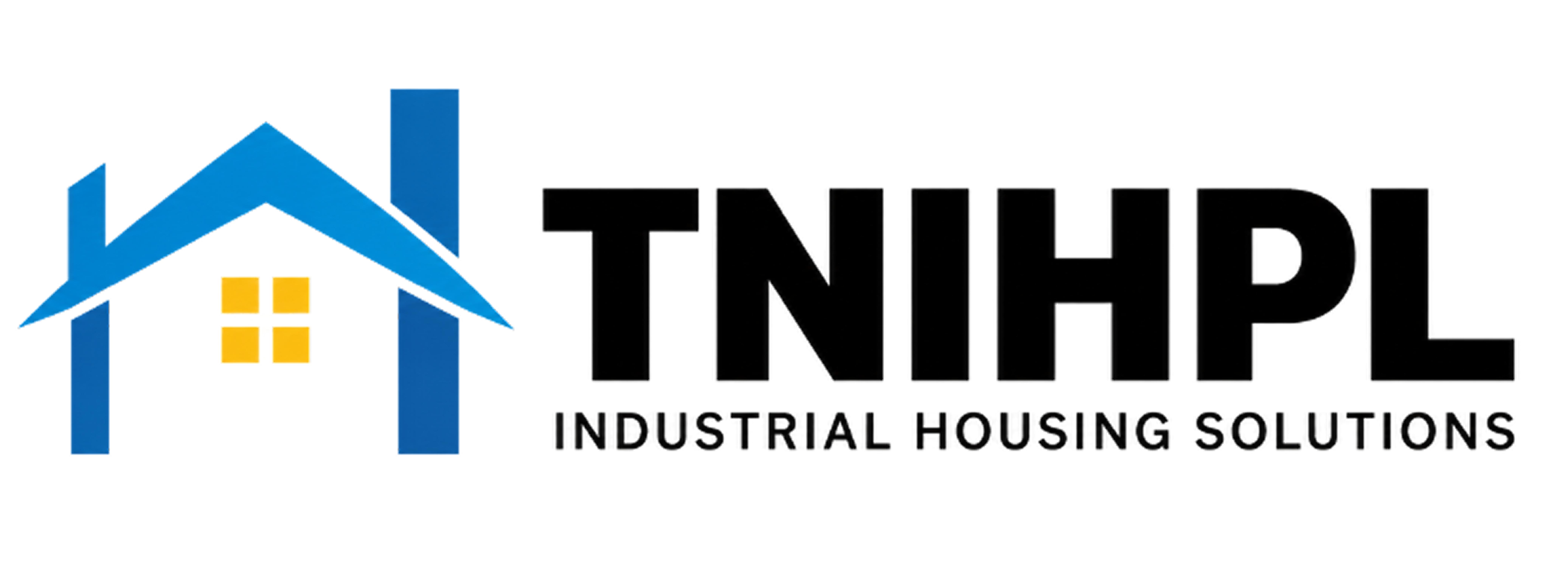 TNIHPL Logo