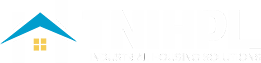 TNIHPL